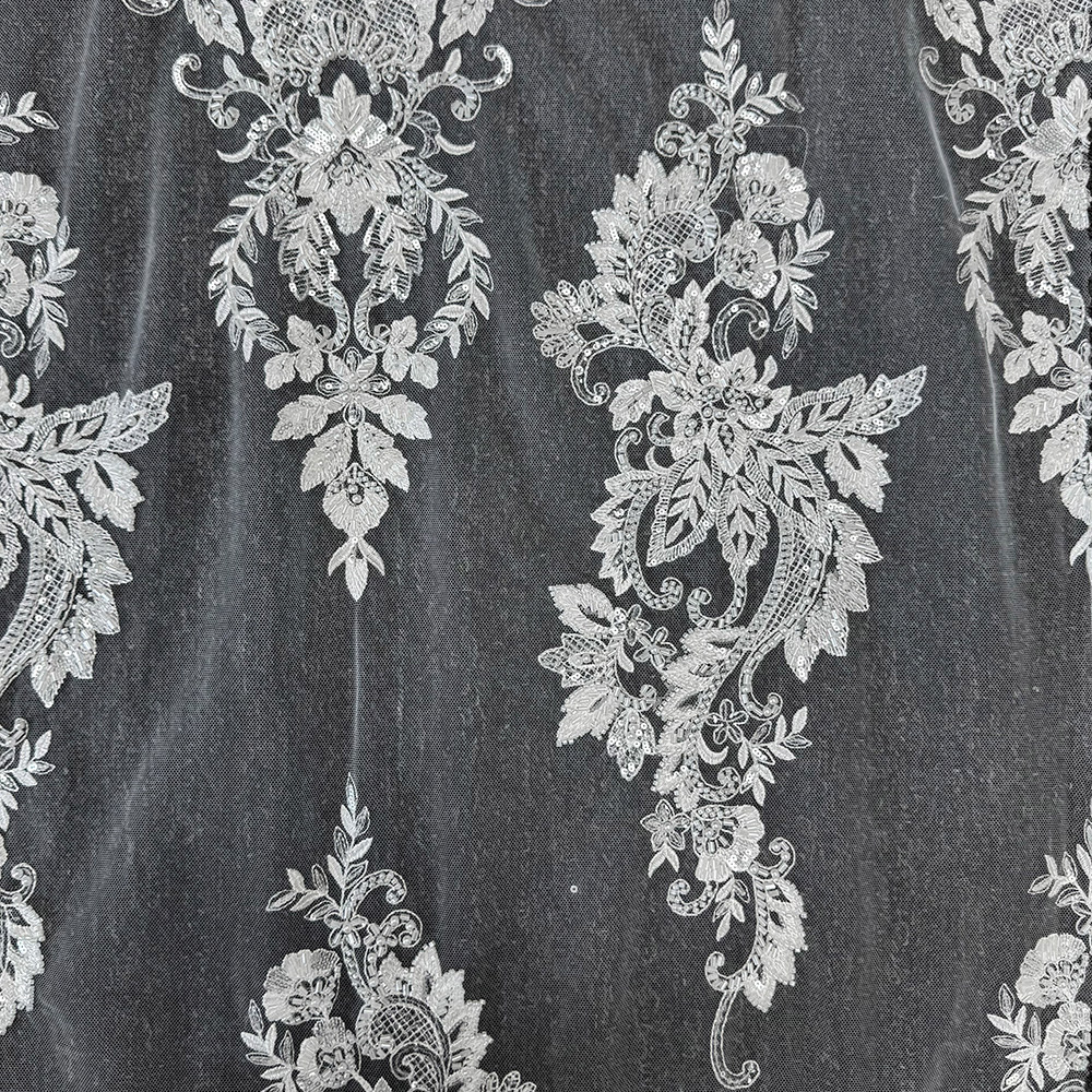 wedtextile.com